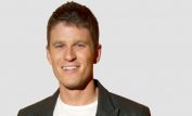 Kevin Pereira