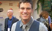 Kevin Pereira