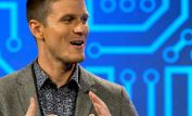 Kevin Pereira