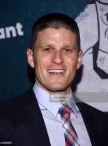 Kevin Pereira