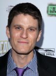 Kevin Pereira