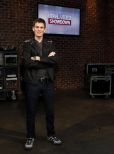 Kevin Pereira