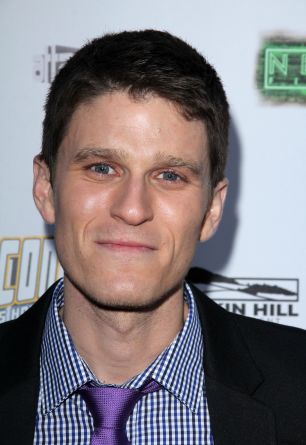 Kevin Pereira