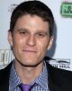 Kevin Pereira