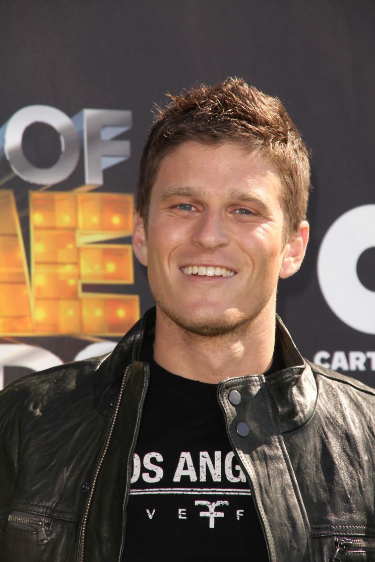 Kevin Pereira