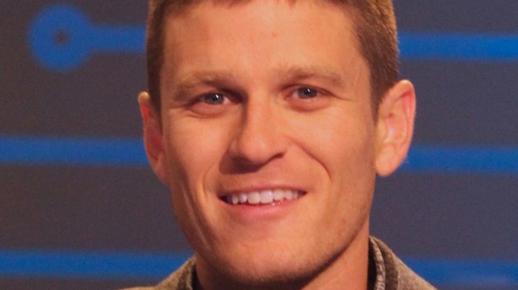 Kevin Pereira