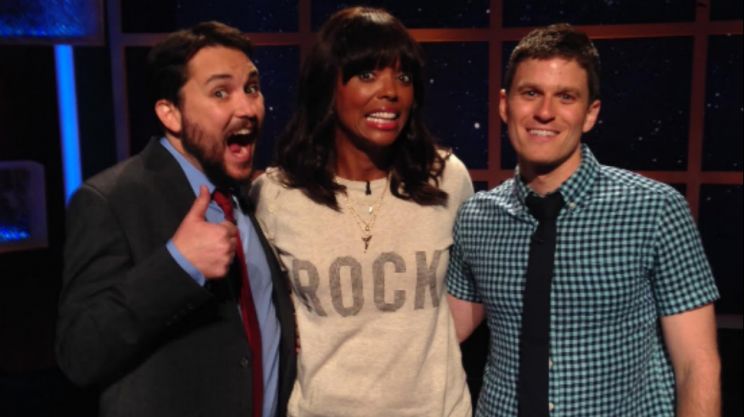 Kevin Pereira
