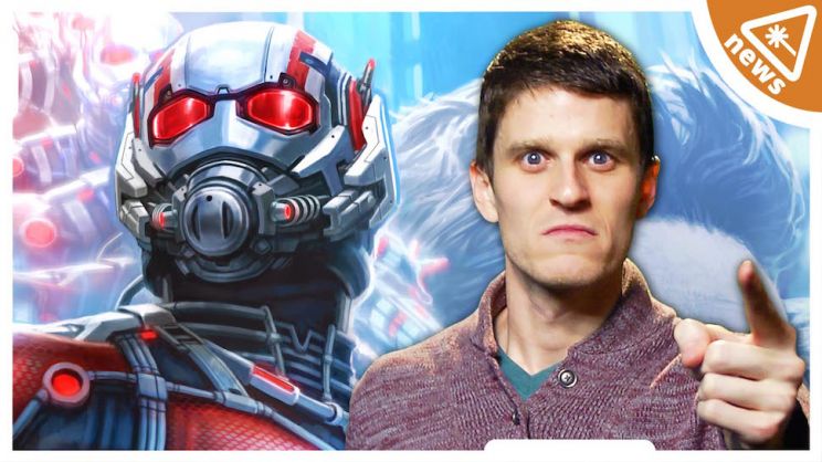 Kevin Pereira