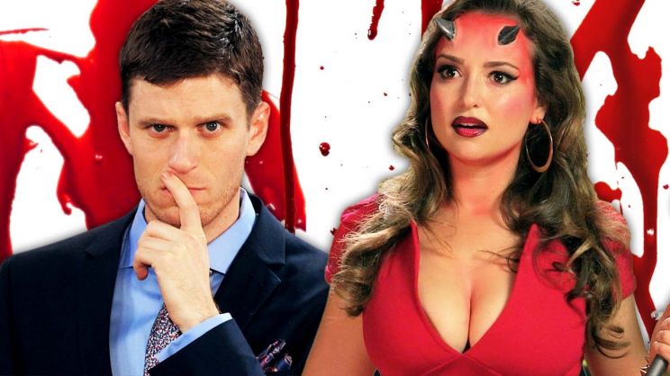 Kevin Pereira