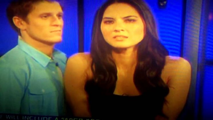 Kevin Pereira