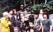 Kevin Peter Hall