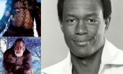 Kevin Peter Hall