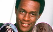 Kevin Peter Hall