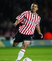 Kevin Phillips