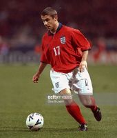 Kevin Phillips