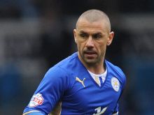 Kevin Phillips