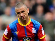 Kevin Phillips