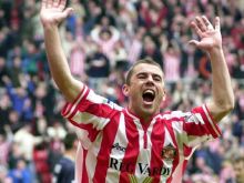 Kevin Phillips