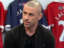 Kevin Phillips