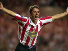 Kevin Phillips