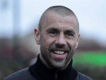 Kevin Phillips