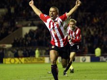 Kevin Phillips