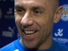 Kevin Phillips