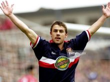 Kevin Phillips