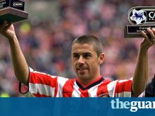 Kevin Phillips