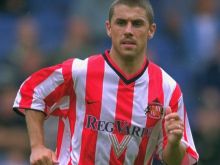 Kevin Phillips