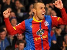 Kevin Phillips