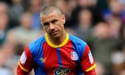 Kevin Phillips