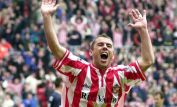 Kevin Phillips