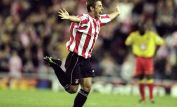 Kevin Phillips