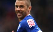 Kevin Phillips