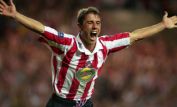 Kevin Phillips