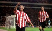 Kevin Phillips