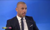 Kevin Phillips