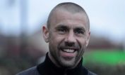 Kevin Phillips