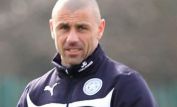 Kevin Phillips