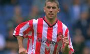 Kevin Phillips