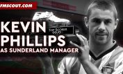 Kevin Phillips