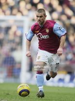 Kevin Phillips