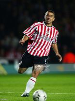 Kevin Phillips