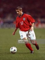 Kevin Phillips