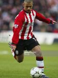 Kevin Phillips