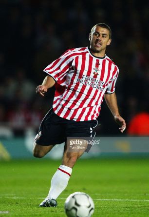 Kevin Phillips