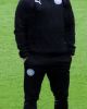 Kevin Phillips