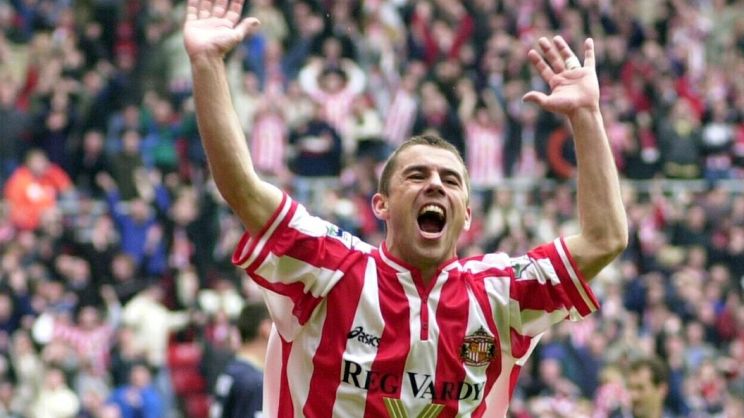 Kevin Phillips