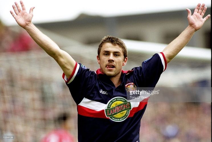 Kevin Phillips